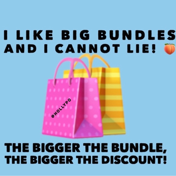 Bundle sale White lace Zara crop top size small - Picture 12 of 12